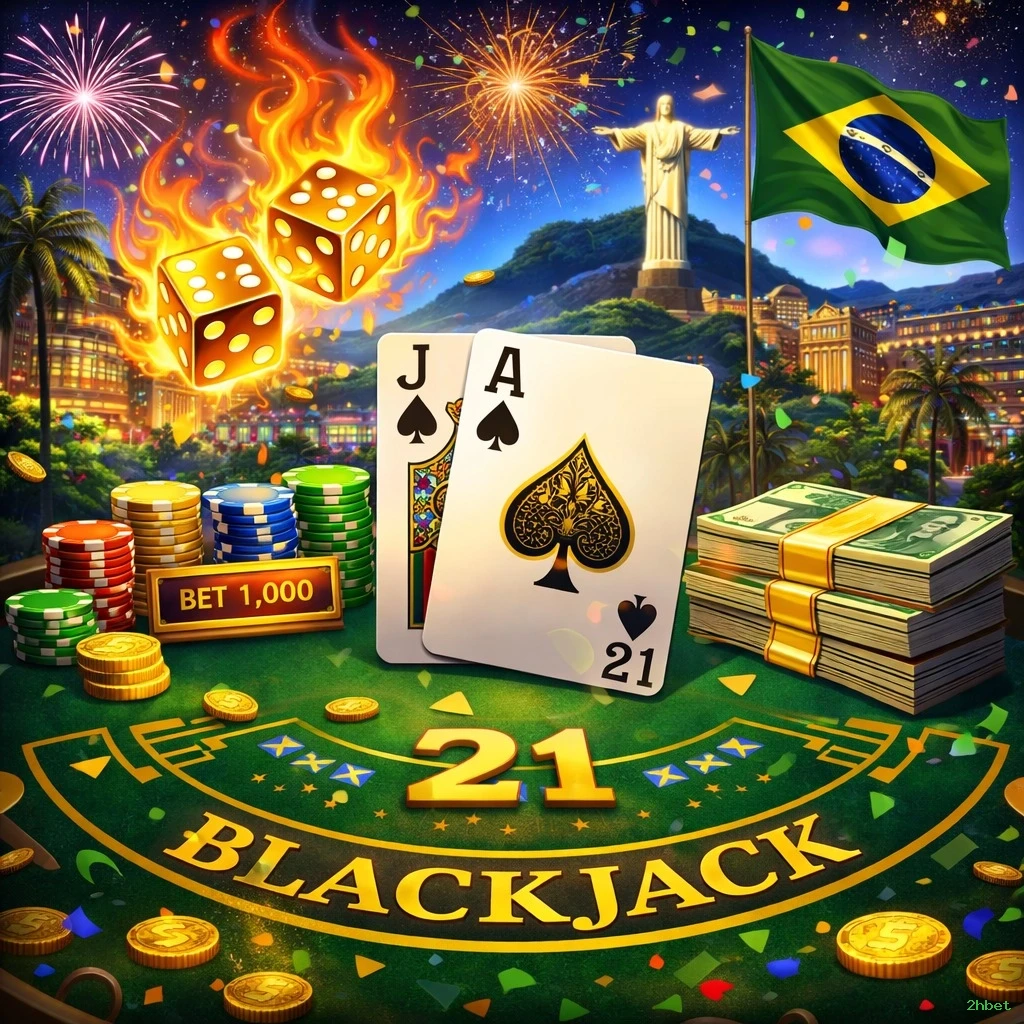 App 2hbet para Android e iOS - download grátis