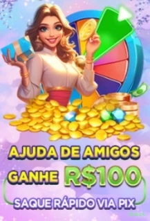 Slots no app 2hbet mobile