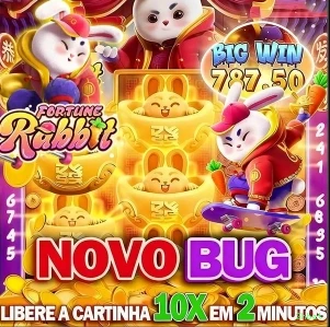 Conta 2hbet sincronizada site e app