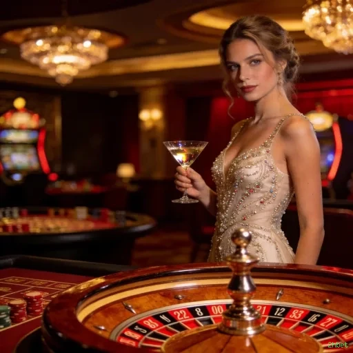 Desempenho do app 2hbet em diferentes aparelhos