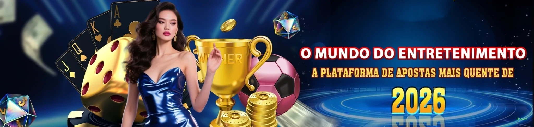 Central de dúvidas rápidas sobre o app 2hbet