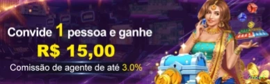 Apostas futebol ao vivo 2hbet - odds competitivas