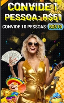 Guia rápido de apostas ao vivo na 2hbet