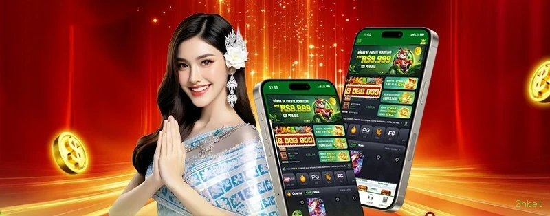 Cassino 2hbet - mesas ao vivo e jogos