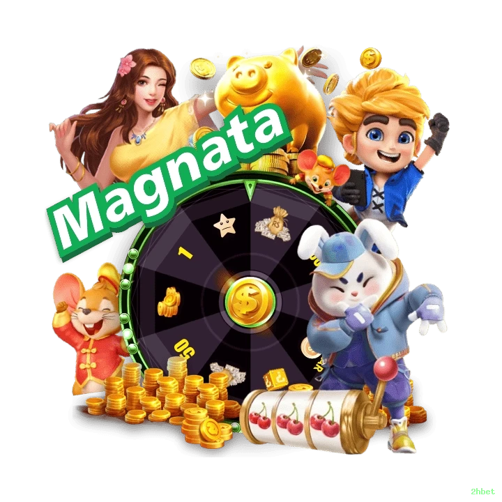 Roleta e blackjack 2hbet