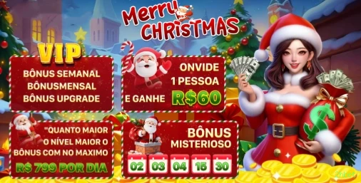 Cassino ao vivo 2hbet dealers