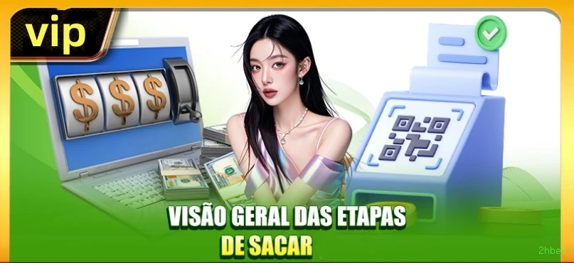 2hbet multi dispositivo
