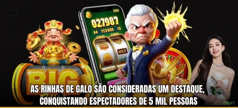 Aviator - Crash game popular na 2hbet