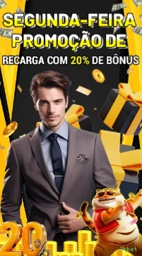 Starlight Princess - Slot game com multiplicadores na 2hbet