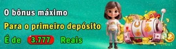 Suporte 2hbet