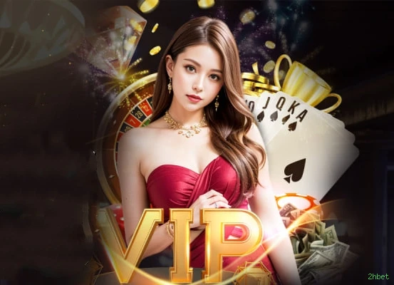 Bônus boas-vindas 2hbet R$100
