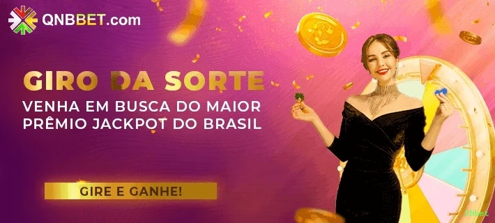 Slots 2hbet - Sweet Bonanza e caça-níqueis populares