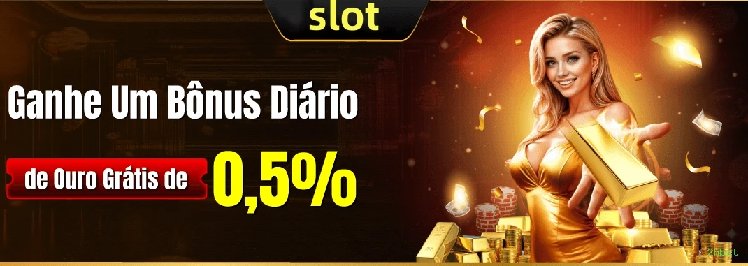 Programa VIP 2hbet - benefícios exclusivos