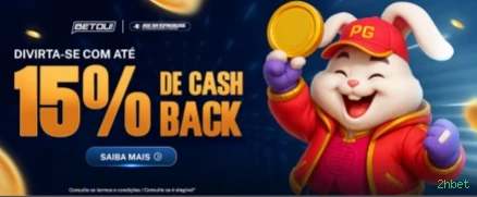 Bônus exclusivos membros VIP 2hbet