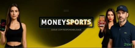 Suporte VIP 2hbet - atendimento prioritário