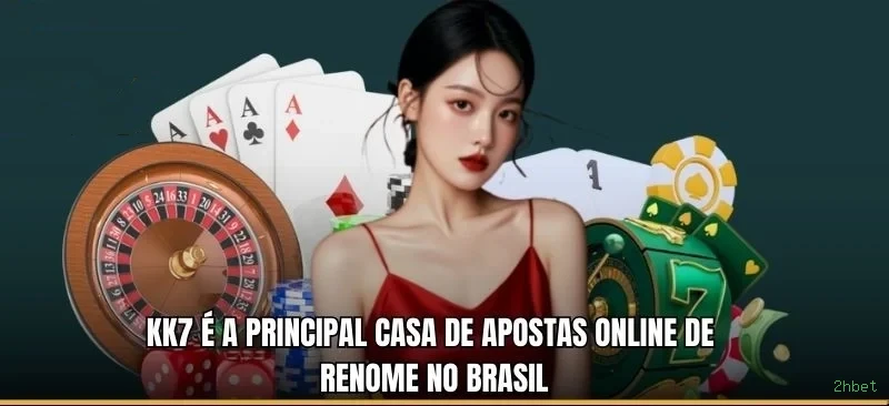Saque PIX 2hbet