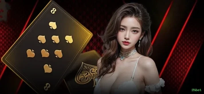 Slots com prêmios 2hbet